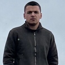 Фотография мужчины Mig, 25 лет из г. Ростов-на-Дону