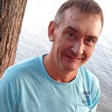 Фотография мужчины Алексей, 53 года из г. Краснодар