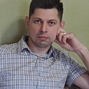 Александр, 45 лет