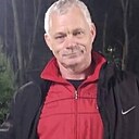 Юрий, 55 лет