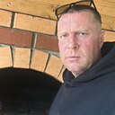 Алекс, 41 год