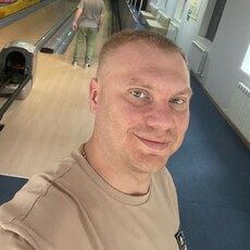 Фотография мужчины Евгений, 34 года из г. Брянск