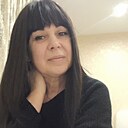 Елена, 55 лет