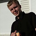 Владимир, 27 лет