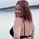 Natalia, 44 года