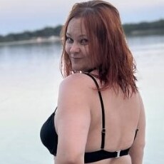 Фотография девушки Natalia, 44 года из г. Дрезден