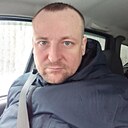 Артём, 40 лет