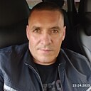 Вадим, 47 лет