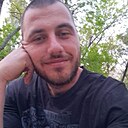 Дмитрий, 31 год
