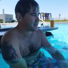 Фотография мужчины Viacheslav, 38 лет из г. Рига