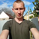 Виктор, 33 года