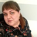 Алёна, 34 года