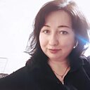 Гаяна, 41 год