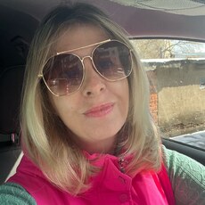 Фотография девушки Мария, 36 лет из г. Уфа