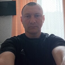 Фотография мужчины Евгений, 40 лет из г. Керчь