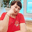 Татьяна, 67 лет