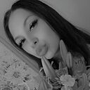 София, 21 год