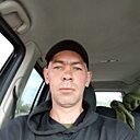 Юрій, 34 года
