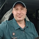 Денис, 41 год