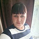 Екатерина, 40 лет