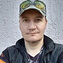 Михаил, 41 год