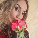 Юлия, 33 года