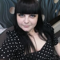 Фотография девушки Марина, 38 лет из г. Энгельс