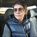 Ирина, 43 года