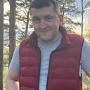 Николай, 34 года