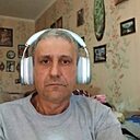 Роман, 52 года