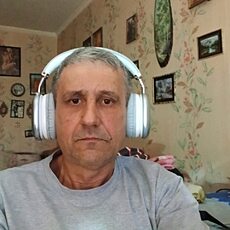 Фотография мужчины Роман, 52 года из г. Караганда