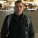 Евгений, 46 лет