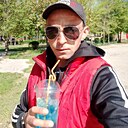Владимир, 28 лет