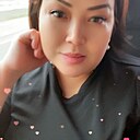 Zamizari, 43 года