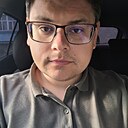 Владислав, 28 лет