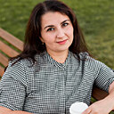 Алена, 54 года