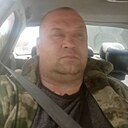 Алексей, 43 года