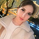 Tatiana, 28 лет