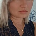 Юлия, 39 лет