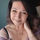 Оксана, 44 года