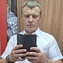 Антон, 35 лет