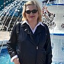 Людмила, 49 лет