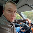 Михаил, 36 лет