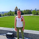 Александр, 32 года