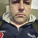 Дима, 46 лет