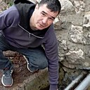 Раф, 47 лет