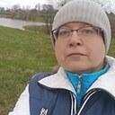 Татьяна, 43 года