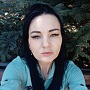 Татьяна, 40 лет