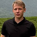 Максим, 25 лет