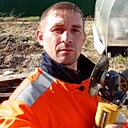 Максим, 33 года